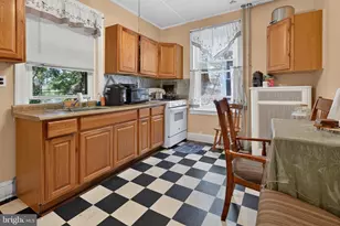 709 W Wingohocking St, Philadelphia, PA 19140 - Photo 13