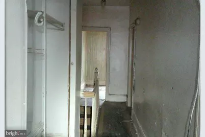 50 N Farson Street, Philadelphia, PA 19139 - Photo 11