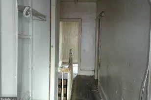 50 N Farson St, Philadelphia, PA 19139 - Photo 11