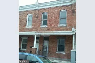 50 N Farson Street, Philadelphia, PA 19139 - Photo 3