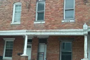 50 N Farson St, Philadelphia, PA 19139 - Photo 3