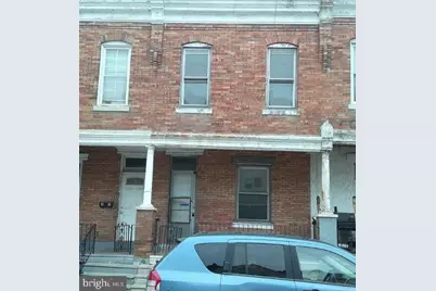 50 N Farson Street, Philadelphia, PA 19139 - Photo 1