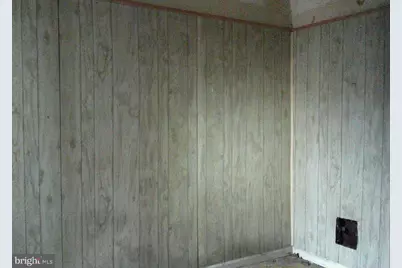50 N Farson Street, Philadelphia, PA 19139 - Photo 7