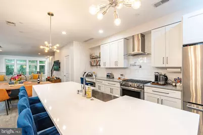 239 Lyceum Avenue, Philadelphia, PA 19128 - Photo 13