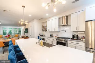 239 Lyceum Ave, Philadelphia, PA 19128 - Photo 13