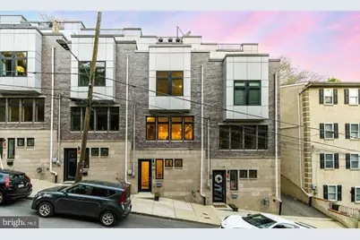 239 Lyceum Avenue, Philadelphia, PA 19128 - Photo 1