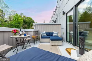 239 Lyceum Ave, Philadelphia, PA 19128 - Photo 29