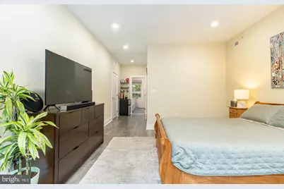 239 Lyceum Avenue, Philadelphia, PA 19128 - Photo 25