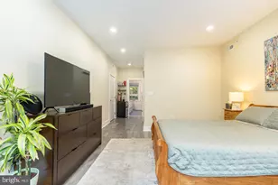 239 Lyceum Ave, Philadelphia, PA 19128 - Photo 25