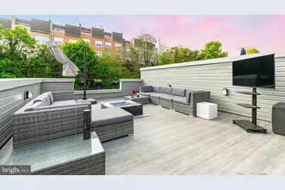 239 Lyceum Avenue, Philadelphia, PA 19128 - Photo 33