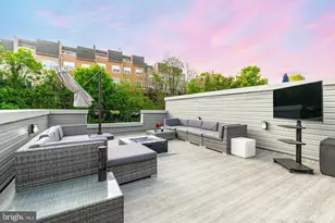239 Lyceum Ave, Philadelphia, PA 19128 - Photo 33