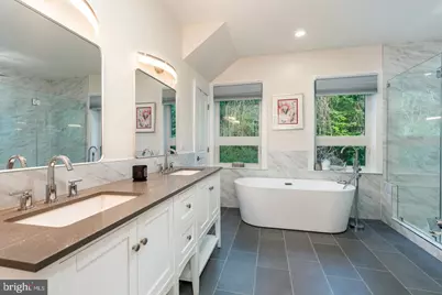 239 Lyceum Avenue, Philadelphia, PA 19128 - Photo 27