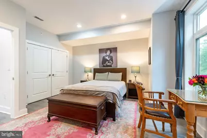 239 Lyceum Avenue, Philadelphia, PA 19128 - Photo 23