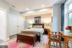 239 Lyceum Ave, Philadelphia, PA 19128 - Photo 23