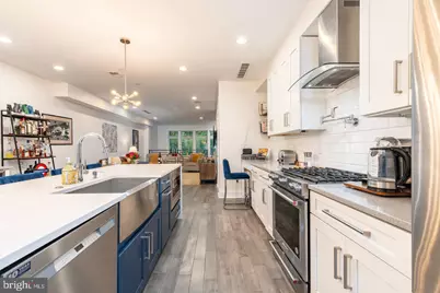 239 Lyceum Avenue, Philadelphia, PA 19128 - Photo 15