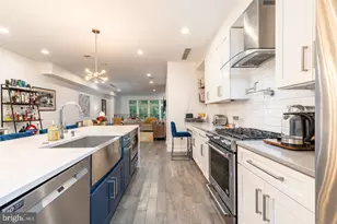 239 Lyceum Ave, Philadelphia, PA 19128 - Photo 15