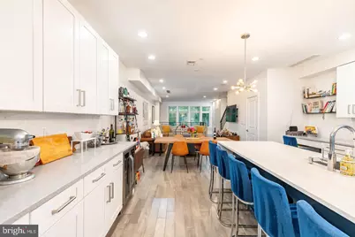 239 Lyceum Avenue, Philadelphia, PA 19128 - Photo 11