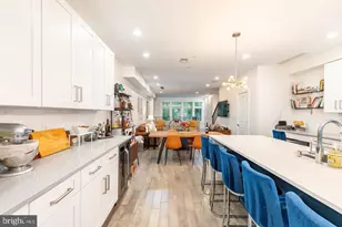 239 Lyceum Ave, Philadelphia, PA 19128 - Photo 11