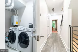 239 Lyceum Ave, Philadelphia, PA 19128 - Photo 19