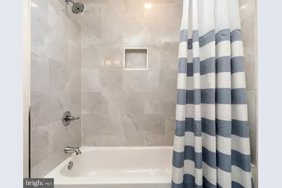 239 Lyceum Avenue, Philadelphia, PA 19128 - Photo 21