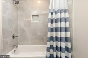 239 Lyceum Ave, Philadelphia, PA 19128 - Photo 21