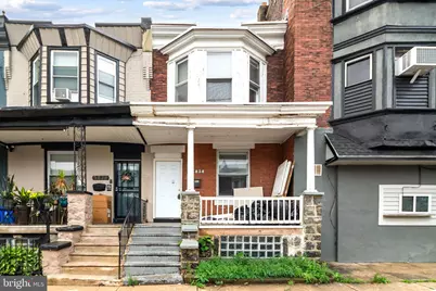 5838 Master Street, Philadelphia, PA 19131 - Photo 27