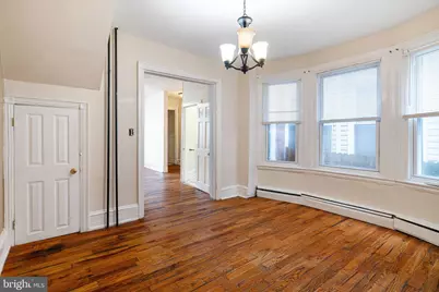 5838 Master Street, Philadelphia, PA 19131 - Photo 7
