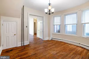 5838 Master St, Philadelphia, PA 19131 - Photo 7