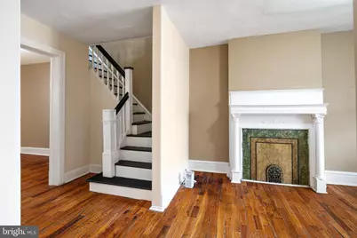 5838 Master Street, Philadelphia, PA 19131 - Photo 3
