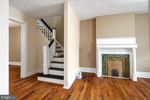 5838 Master St, Philadelphia, PA 19131 - Photo 3