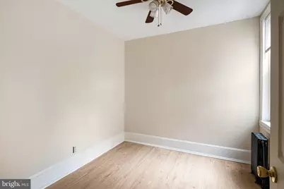 5838 Master Street, Philadelphia, PA 19131 - Photo 17