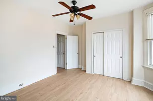 5838 Master St, Philadelphia, PA 19131 - Photo 15