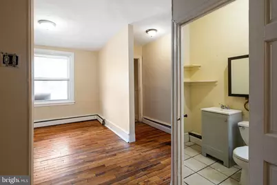 5838 Master Street, Philadelphia, PA 19131 - Photo 9