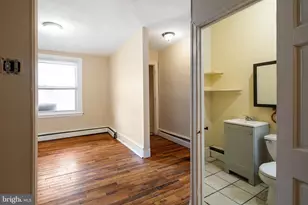 5838 Master St, Philadelphia, PA 19131 - Photo 9