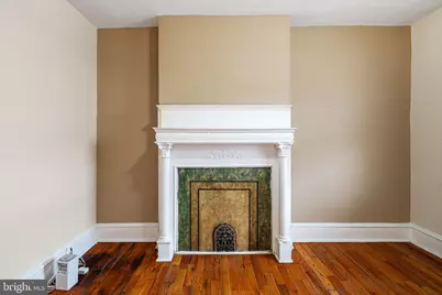 5838 Master Street, Philadelphia, PA 19131 - Photo 5