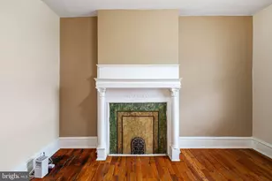 5838 Master St, Philadelphia, PA 19131 - Photo 5