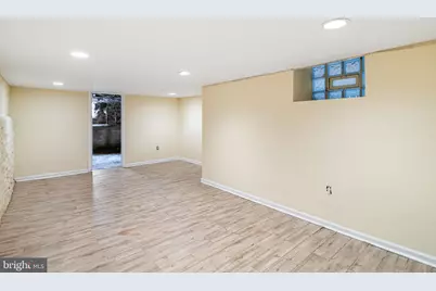 5838 Master Street, Philadelphia, PA 19131 - Photo 25