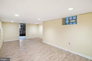 5838 Master St, Philadelphia, PA 19131 - Photo 25