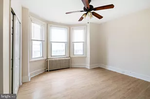 5838 Master St, Philadelphia, PA 19131 - Photo 21