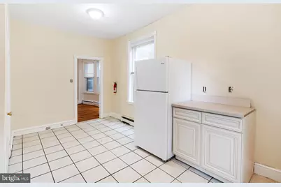5838 Master Street, Philadelphia, PA 19131 - Photo 13