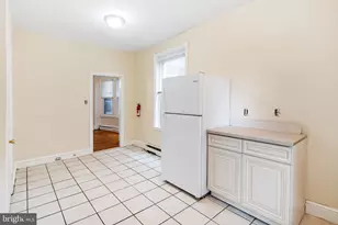 5838 Master St, Philadelphia, PA 19131 - Photo 13