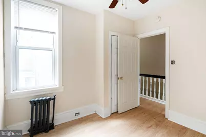 5838 Master Street, Philadelphia, PA 19131 - Photo 23