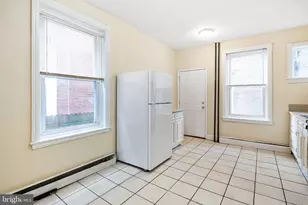 5838 Master St, Philadelphia, PA 19131 - Photo 11