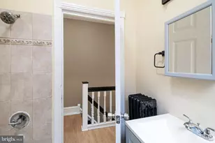 5838 Master St, Philadelphia, PA 19131 - Photo 19
