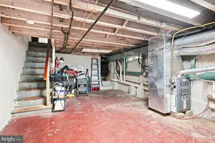 4354 Dexter St, Philadelphia, PA 19128 - Photo 29