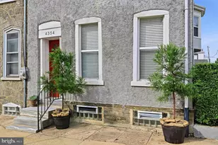 4354 Dexter St, Philadelphia, PA 19128 - Photo 1