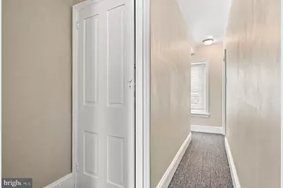 4354 Dexter Street, Philadelphia, PA 19128 - Photo 27