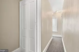 4354 Dexter St, Philadelphia, PA 19128 - Photo 27
