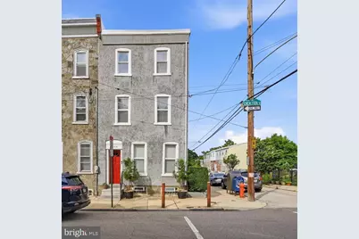 4354 Dexter Street, Philadelphia, PA 19128 - Photo 3