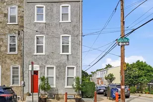 4354 Dexter St, Philadelphia, PA 19128 - Photo 3